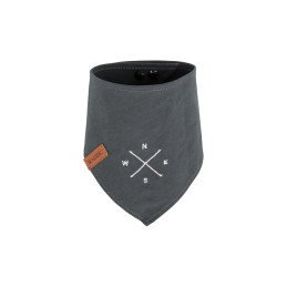 Trixie, bandamka be nordic, M 17323