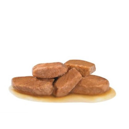 Royal Canin, Early Renal, kot, saszetka 85 g