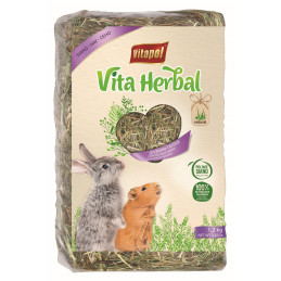Vitapol, siano dla gryzoni, 1,2 kg
