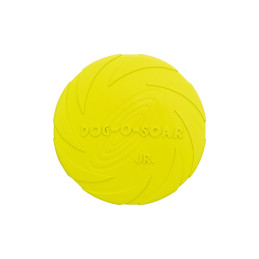 Trixie, frisbee 15cm TX-33500