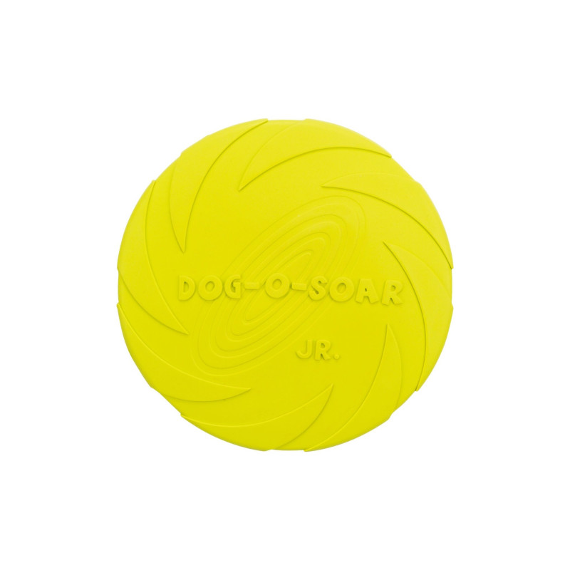 Trixie, frisbee 15cm TX-33500