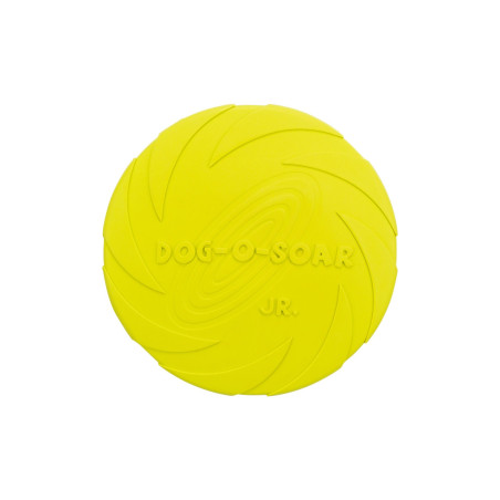 Trixie, frisbee 15cm TX-33500