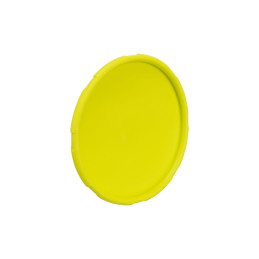 Trixie, frisbee 15cm TX-33500