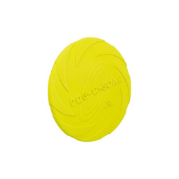 Trixie, frisbee 15cm TX-33500