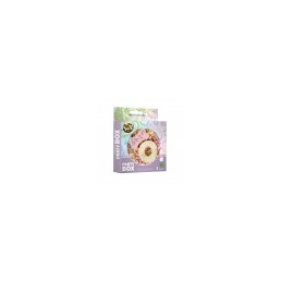 Lolo Pets, Party box dla małych i średnich psów LO-75420