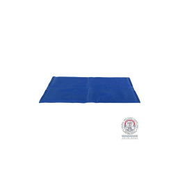 Trixie, mata chłodząca 90x50 cm XL TX-28686