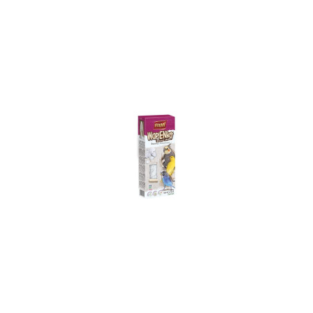 Vitapol, smakers wapienny dla papug 135g zvp-2440
