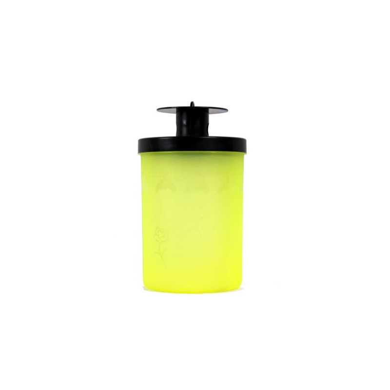 Can AGri, pułapka na osy, muchy, szerszenie 950ml z wabikiem