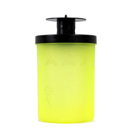 Can AGri, pułapka na osy, muchy, szerszenie 950ml z wabikiem