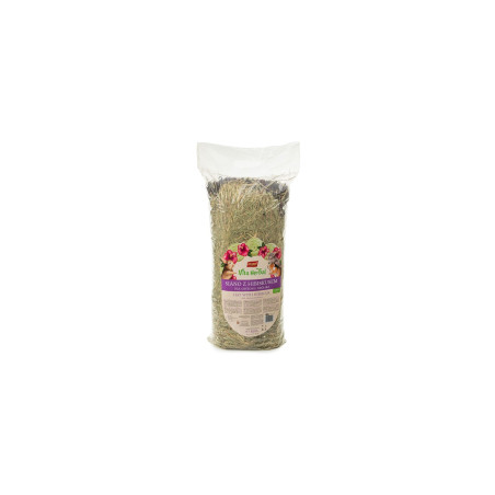 Vitapol, siano z hibiskusem 800g zvp-4400