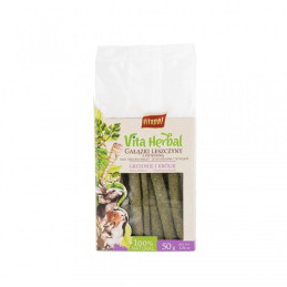 Vita Herbal, gałązki leszczyny z pietruszką, 50 g