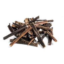 Petmex, Żwacz wołowy 100 g