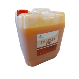 Vet Science, Energia VIP, 20 kg