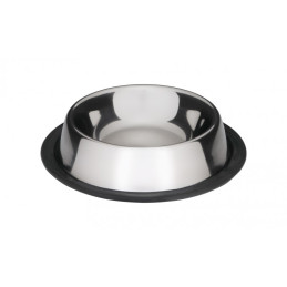 Barry King, miska na gumie, 0,25 l