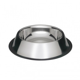 Hobby, miska na gumie 0,7 l