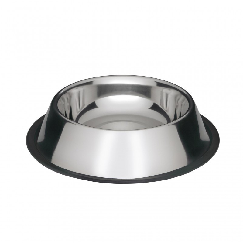 Hobby, miska na gumie, 1,8 l