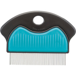 Trixie, Grzebień przeciwpchelny, dla psa 7cm