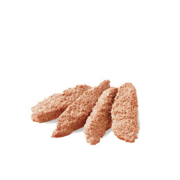 Royal Canin, Kitten pasztet, 85 g