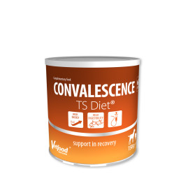 VetFood, Convalescence, 150 g