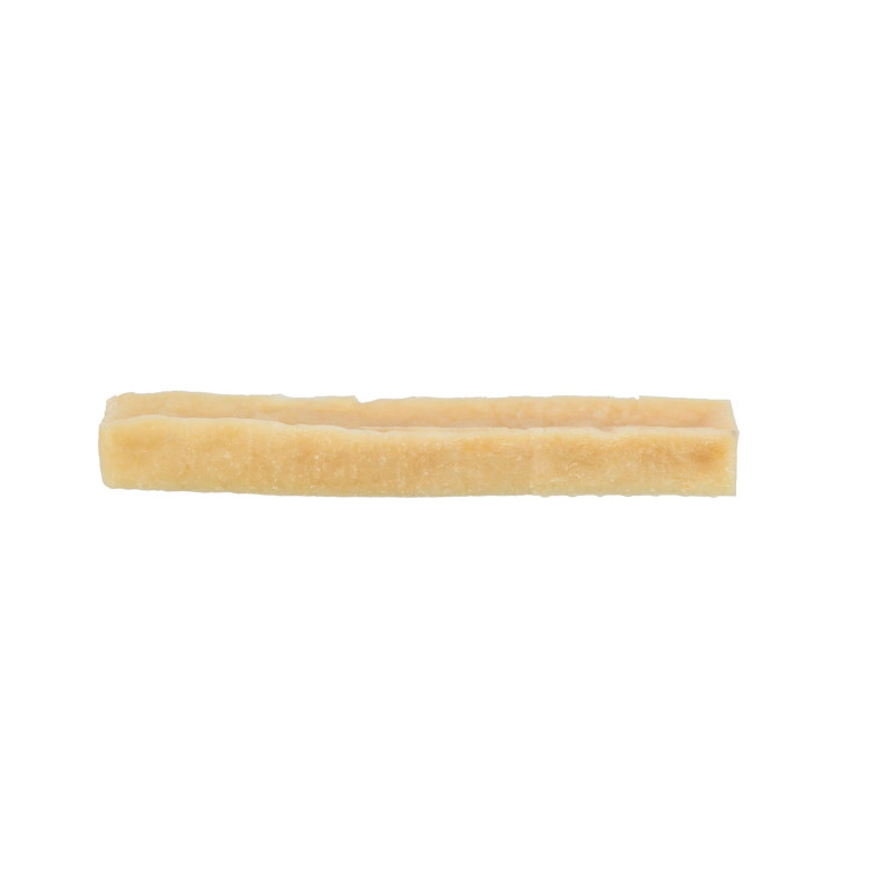 Trixie, ser himalajski 45g TX-31261
