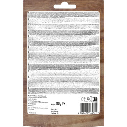 8in1 FLAVOURS Triple Flavour Rings XS/S