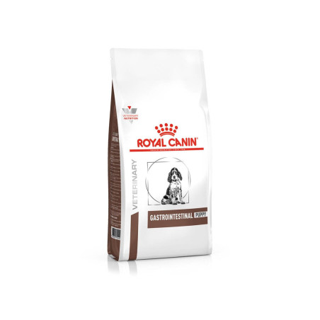 Royal Canin VD, szczeniak, Gastrointestinal, 1 kg