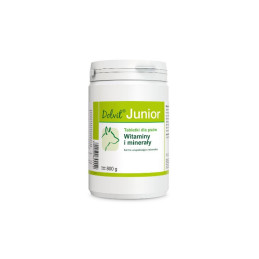 Dolfos, Dolvit Junior 800 g