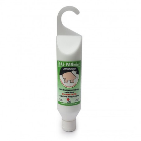 CAI-PAN, maść do wymion, 250 ml