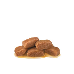 Royal Canin, Mature Consult Loaf, 85 g