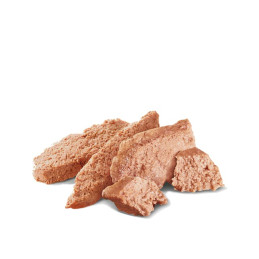 Royal Canin, Chihuahua, saszetka, pasztet 85 g