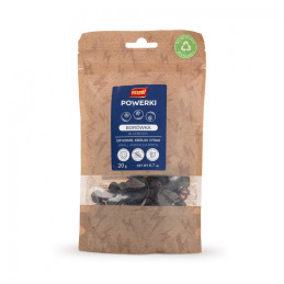 Vitapol, Powerki Borówka liofilizowana dla gryzoni i pataków, 20 g