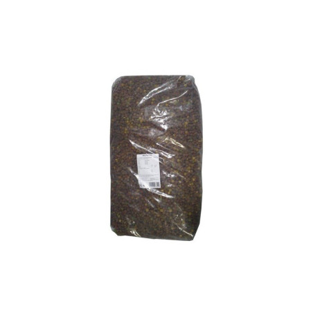 Arion Multicroc dla psów, 20 kg
