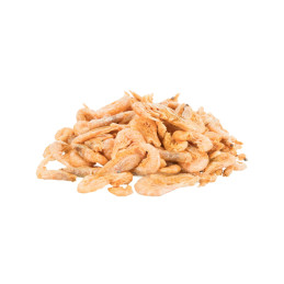 Trixie, Przysmak PREMIO Freeze Dried Shrimps, krewetki, 25 g