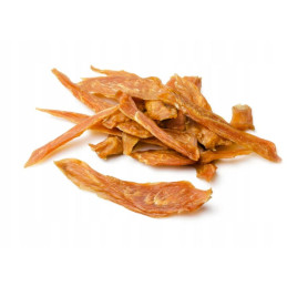 Petmex, filety drobiowe, przysmak dla psa, 200 g