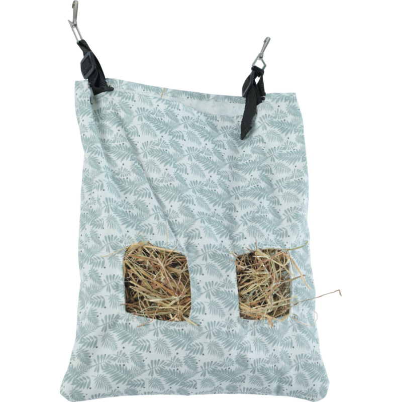 ZOLUX Paśnik na siano do klatki dla królika NEOLIFE