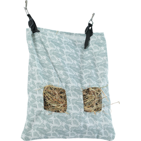 ZOLUX Paśnik na siano do klatki dla królika NEOLIFE