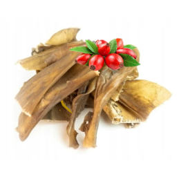 Petmex, skóra kozy 100 g