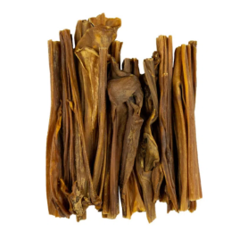 Petmex, skóra kozy 200g