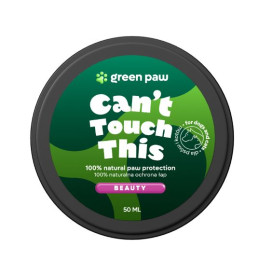 Green Paw, maść Can't touch this, 50 ml
