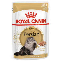 Royal Canin, Persian, sos, saszetka 85 g