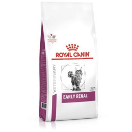 Royal Canin, kot, Early Renal, sucha karma, 400 g