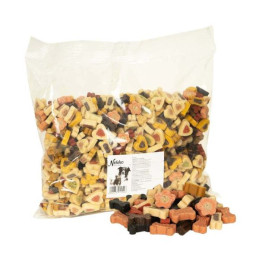 Chico, Treserki SOFT Candy Mix 1 kg