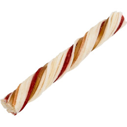 8in1 Przysmak FLAVOURS Triple Flavour Ropes