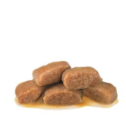 Royal Canin, Renal with Fish, kot, 85 g