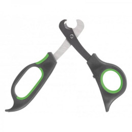 Trixie, Nożyczki do pazurków dla gryzoni, 13 cm