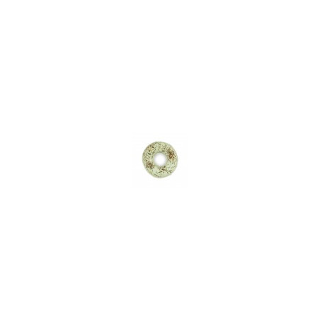 Lolo Pets, Donuts o smaku owocowym i warzywnym 2 szt 120g LO-75401