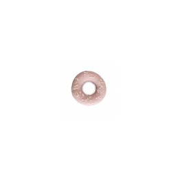 Lolo Pets, Donuts o smaku owocowym i warzywnym 2 szt 120g LO-75401