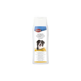 Trixie, szampon miodowy dla psów 250ml TX-2899