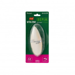 Vitapol, Sepia dla ptaków mała, 10-12 cm na blistrzeZVP-4268