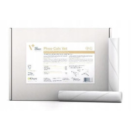 Vet Expert, Phos Calc vet bolus 4 x150g